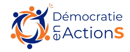 Démocratie en Actions