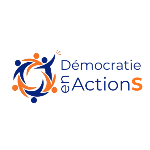 Démocratie en Actions